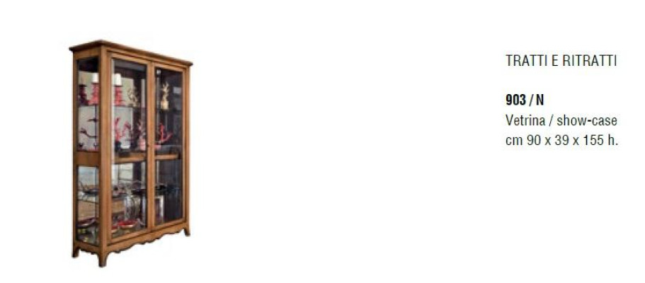 Living room Sideboard Glass Wardrobe Display case Dining room Sideboard Wood Cabinets Furniture
