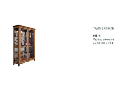 Living room Sideboard Glass Wardrobe Display case Dining room Sideboard Wood Cabinets Furniture