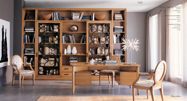 Office furniture Table Desk Office desk Tables Laptop table Desks Wood new