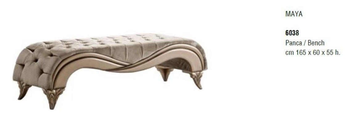 Stool Stool Footstool Benches Bench Upholstery Chair Stool Wood Luxury Stool