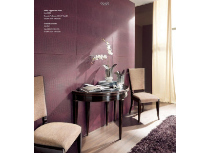 Luxury Console tables Design Tables Drawers Console table Wood Table Console