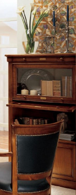 Shelves Wood Design new Filing cabinet Wardrobe Office System Furniture Furnishings Shelf