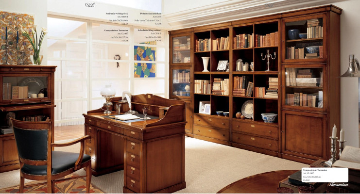 Shelves Wood Design new Filing cabinet Wardrobe Office System Furniture Furnishings Shelf