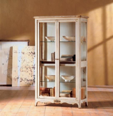 Showcases Wardrobe Real wood Sideboard Display case Solid Dining room Furniture Solid Wood
