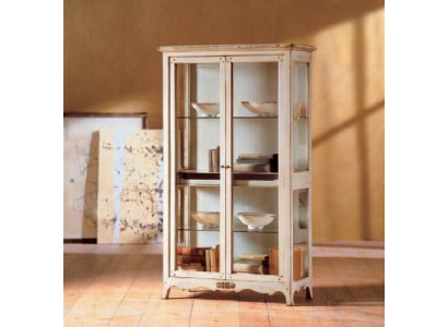 Showcases Wardrobe Real wood Sideboard Display case Solid Dining room Furniture Solid Wood