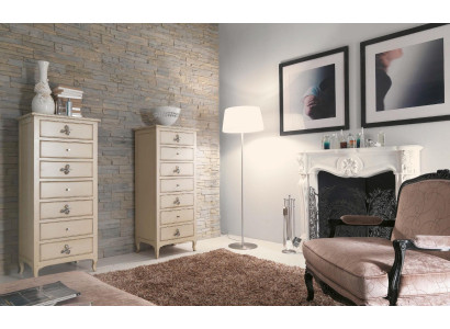 Chest of drawers Sideboard Sideboard White Sideboards Solid Wood Wardrobe Furniture Chests of drawers