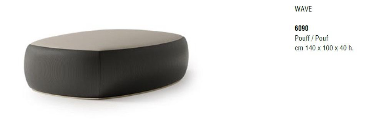 Footstool Ottoman furniture stool Ottoman Stool Sofa Pouf Upholstery Side Stool