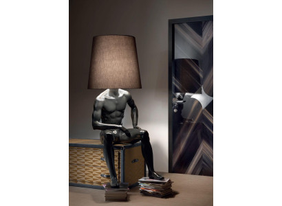 Luxury floor lamp floor lamp stand standing lights man lamps lamp furniture new
