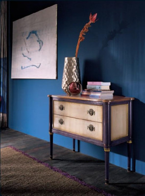 Italian Furniture Real Wood Chests of drawers Sideboards new Chest of drawers Wardrobe Sideboard