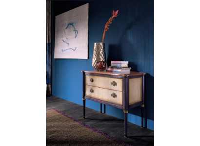 Italian Furniture Real Wood Chests of drawers Sideboards new Chest of drawers Wardrobe Sideboard