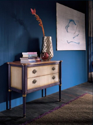 Italian Furniture Real Wood Chests of drawers Sideboards new Chest of drawers Wardrobe Sideboard