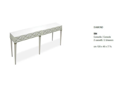 Console Dressing Table Italian Furniture Dressing Tables Furnishings Furniture Style