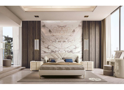 Bedroom Furniture Design Bedside table Bedside tables Furnishings Bizzotto Beistell