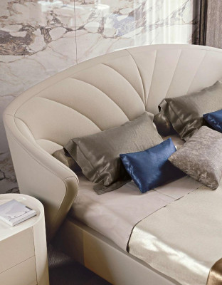 Bedroom Furniture Design Bedside table Bedside tables Furnishings Bizzotto Beistell