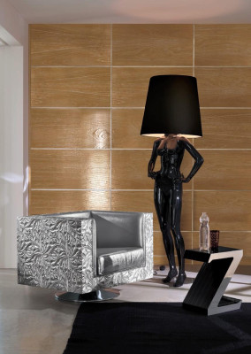 Luxury floor lamp floor lamp stand standing lights woman lamps lamp furniture new