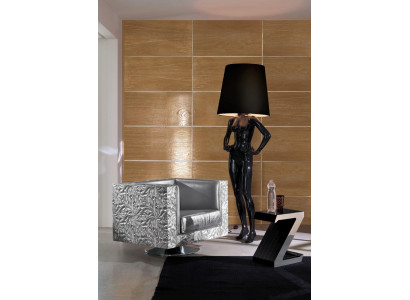 Luxury floor lamp floor lamp stand standing lights woman lamps lamp furniture new