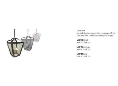 Ceiling lamp Light fixture Modern Lamps Italian Furnishings Designer Lights