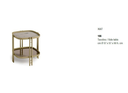 Side table Coffee table Designer Table Living room table Tables Coffee table new