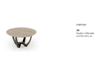 Coffee table Modern Coffee table Tables Coffee tables Italian Furniture Furnishings
