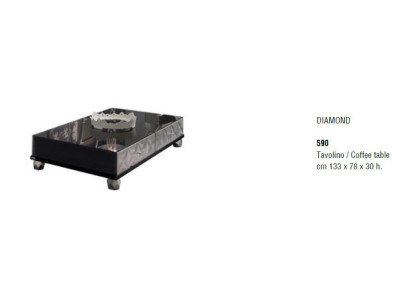 Coffee table Wood Side table Coffee table Designer Table Living room table Tables