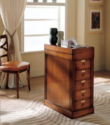 Desk Italian Table Desks Computer Furniture Tables Furniture Italy