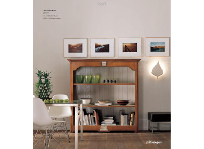 Bookcase Cabinets Bookshelf Wall unit Living room Wall Shelf Design Shelf