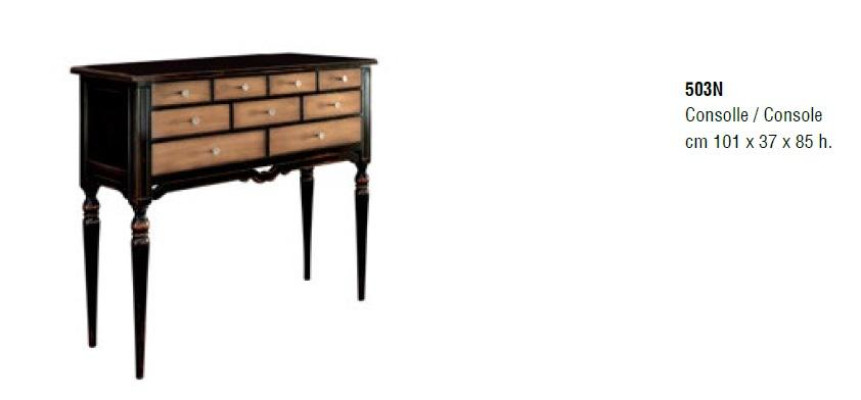 Console table Design Wood Table Console Console tables Luxury Tables Sideboard