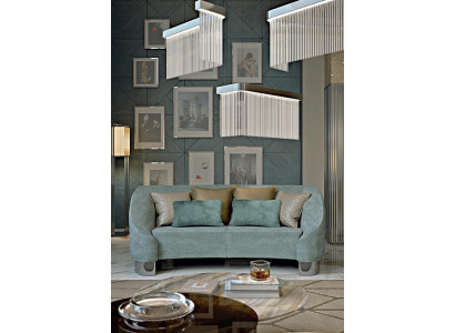 Chandelier Chandelier Ceiling lamp Ceiling light Designer Lamp luxury Light fixture new