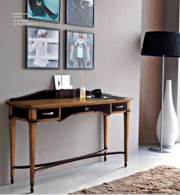 Tables Consoles Wardrobe Bedroom Design Night Console Table Chest of drawers new