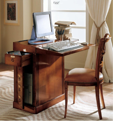 Tables Desk Italian Table Desks Computer Furniture Furniture Italy