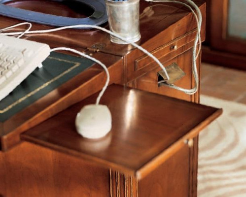 Tables Desk Italian Table Desks Computer Furniture Furniture Italy