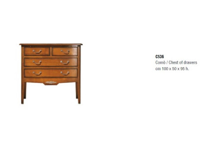 Wood Wardrobe Furniture Chest of drawers Sideboard Sideboard Brown Chests of drawers Sideboards Solid