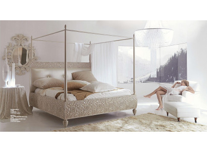 Classic r Folding Mirror Sckmink Table Italian Furniture Designer Mirror 286
