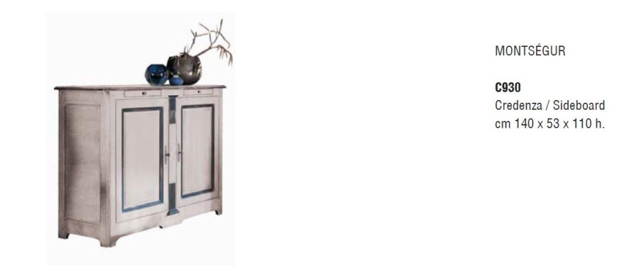 Sideboard Luxury TV-cabinet sideboard Wardrobe Chest of drawers Cabinets lowboard Hotel Furniture new