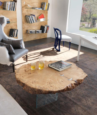Designer Table Living room table Tables Side table Coffee table Coffee table new