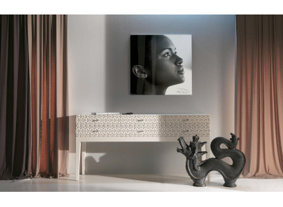 Console Console tables Schmink Tables Furniture Console table Designer Wood Table