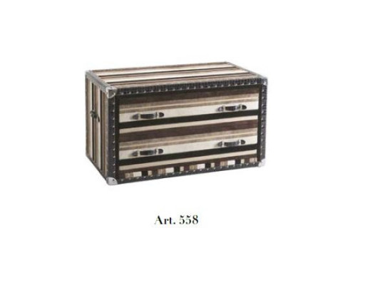 Chest of drawers with 2 drawers sideboard high gloss wardrobe sideboard in brown new