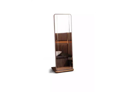 Floor Mirror Dressing Mirror Design Gold Full Length Mirror