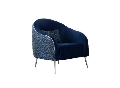 Armchair Couch Upholstery Seat Designer Textile 1 Seater Couches Upholstery new