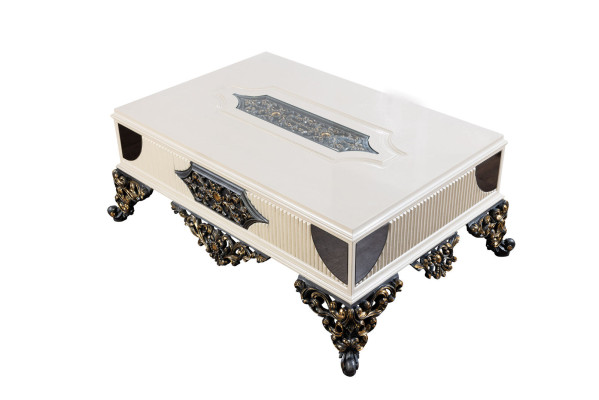 Living room table Wood Tables Coffee table Sofa table Coffee table Table Side table