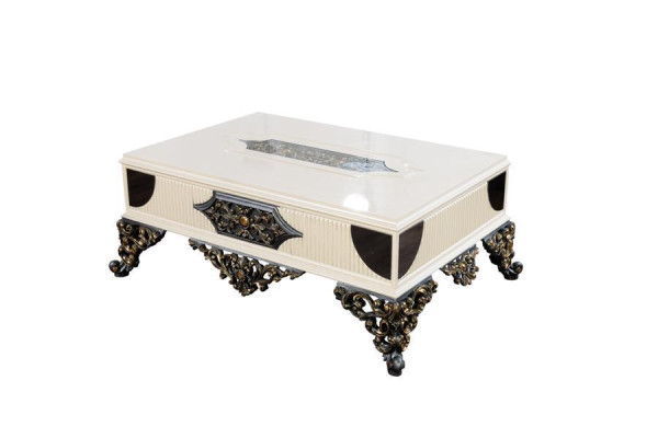 Living room table Wood Tables Coffee table Sofa table Coffee table Table Side table