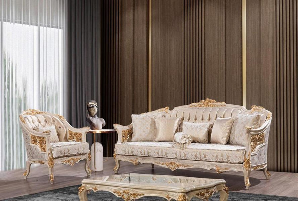 Armchair Couch Upholstery Seat Designer Textile 1 Seater Couches Upholstery Chesterfield