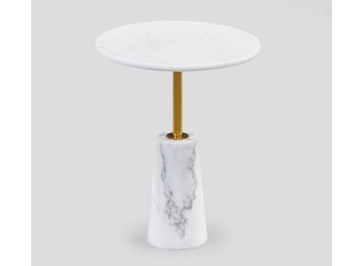 Side table Tables White Side table Coffee table Modern Coffee tables new