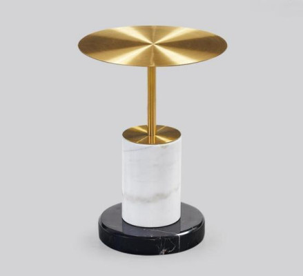 Side table Tables luxurious Side table Coffee table Table Coffee tables