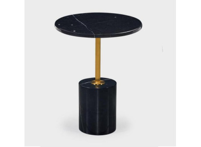 Round side table Designer Living room Tables Side table Coffee tables