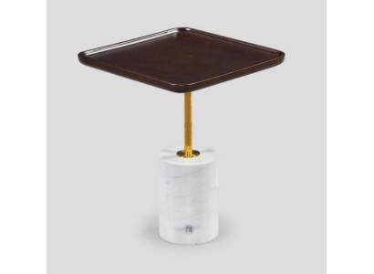 Designer additional table Modern newspaper table Living room Coffee tables