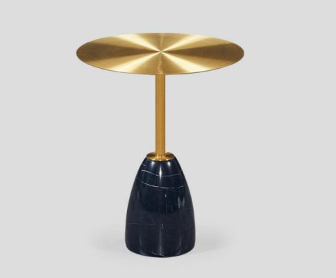 Living room Design Coffee table Furniture Table Luxury Side table Modern Tables