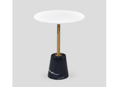 Coffee table High quality stylish coffee table multicolored side table table