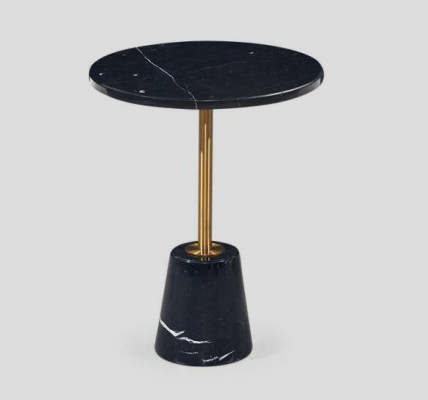 Coffee table Luxury Design Couch Table Coffee Side Tables Living room Round