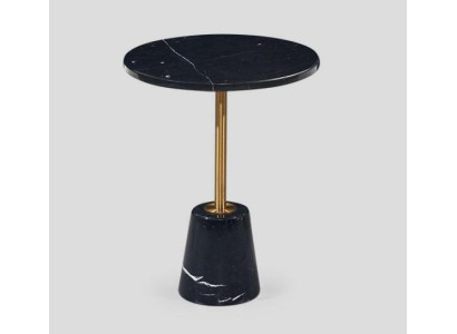 Coffee table Luxury Design Couch Table Coffee Side Tables Living room Round